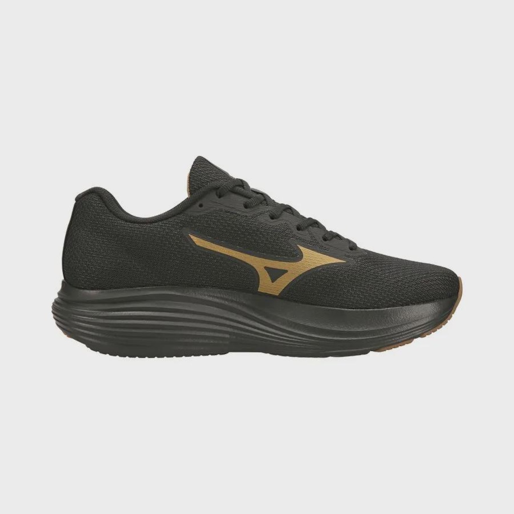 Imagem 1 do produto Tênis Unissex Mizuno Connect 2