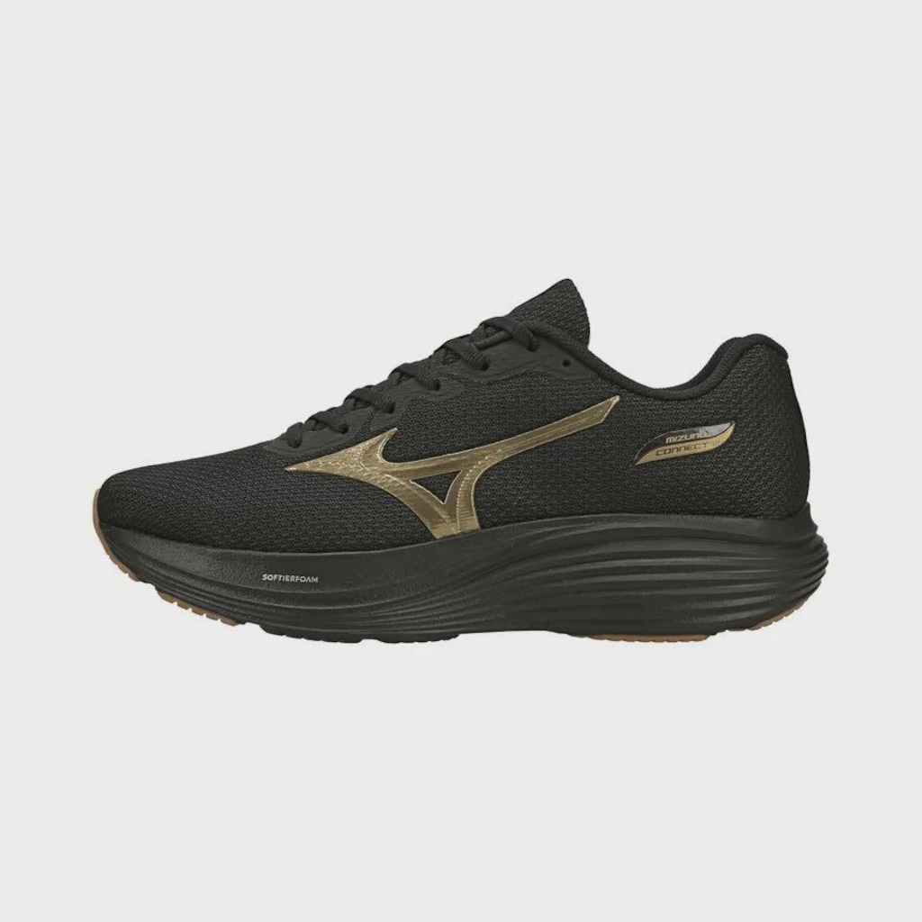 Imagem 2 do produto Tênis Unissex Mizuno Connect 2