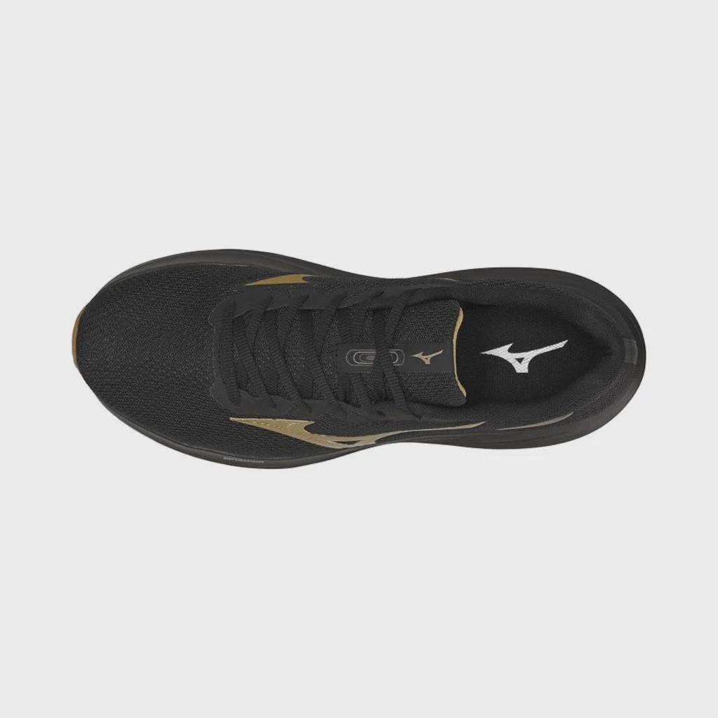 Imagem 4 do produto Tênis Unissex Mizuno Connect 2