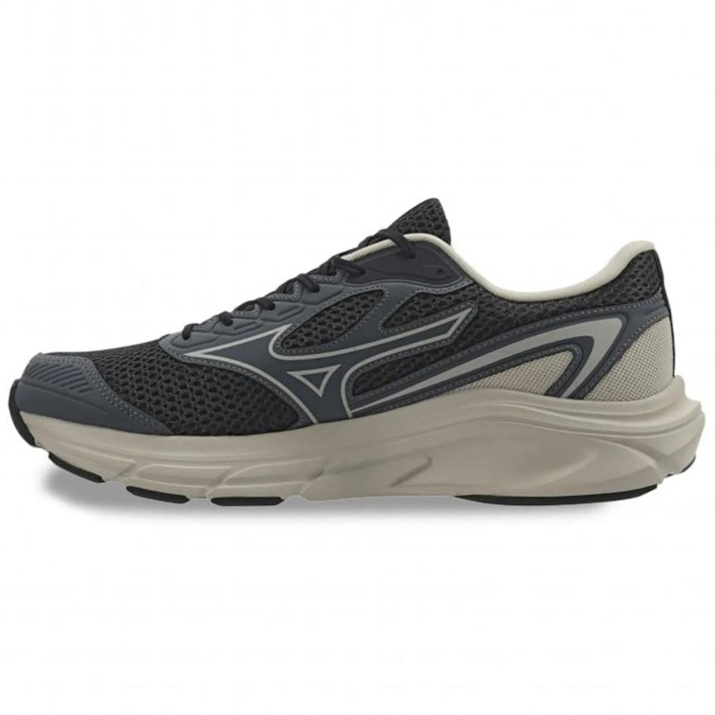 Imagem 2 do produto Tênis Masculino Mizuno Hawk 6