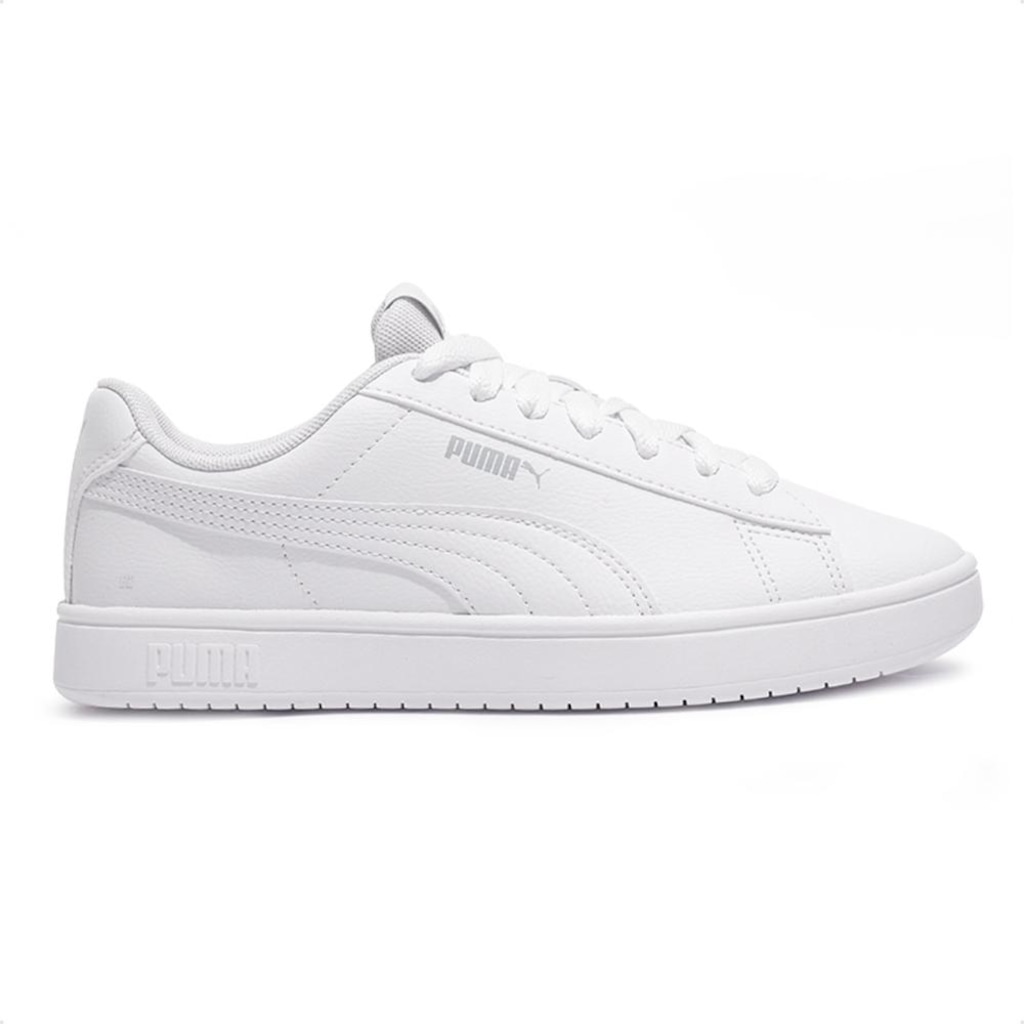 Imagem 1 do produto Tênis Infantil Puma Rickie Classic