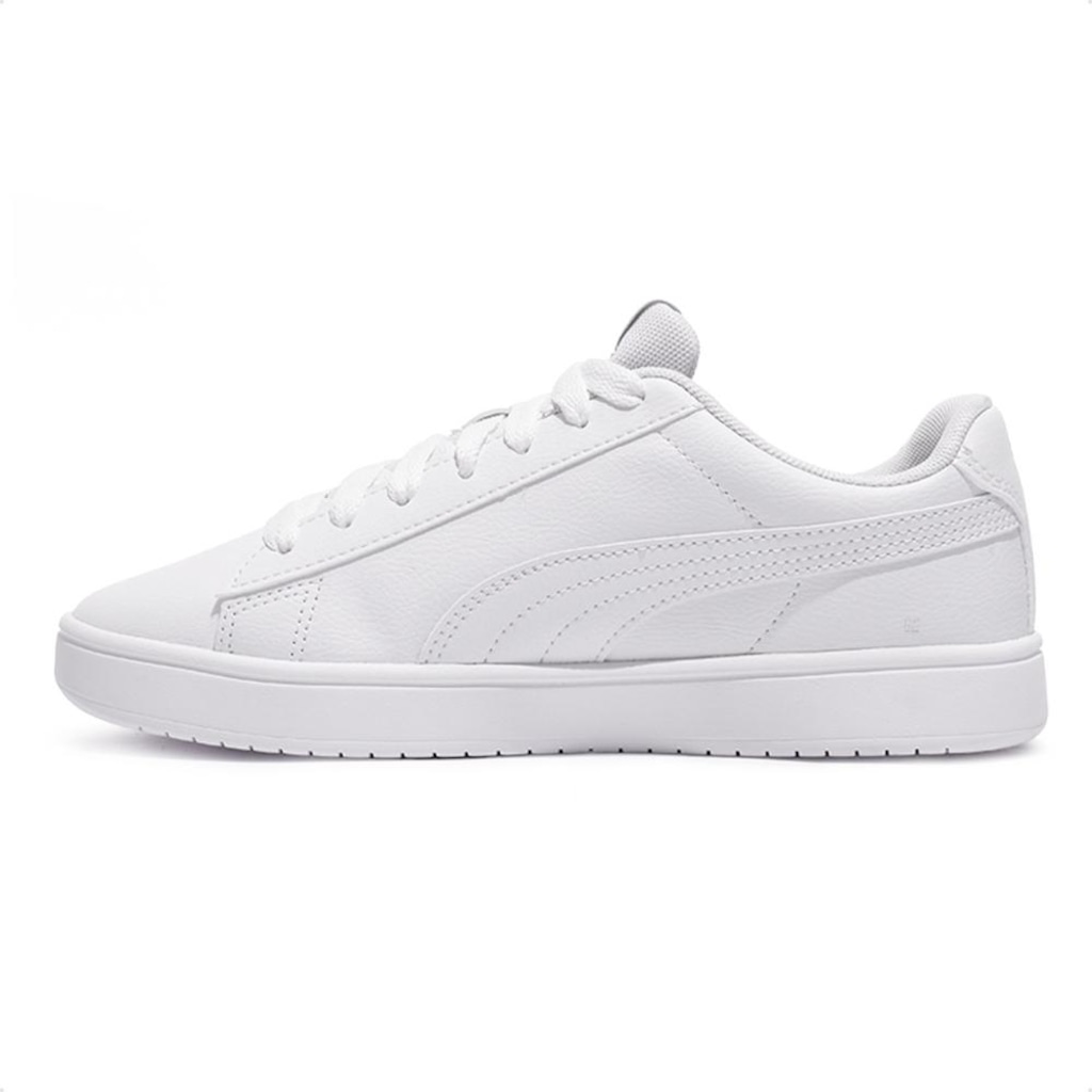 Imagem 2 do produto Tênis Infantil Puma Rickie Classic