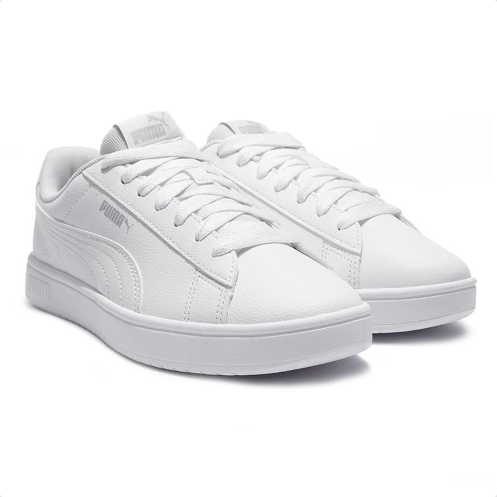 Imagem 3 do produto Tênis Infantil Puma Rickie Classic
