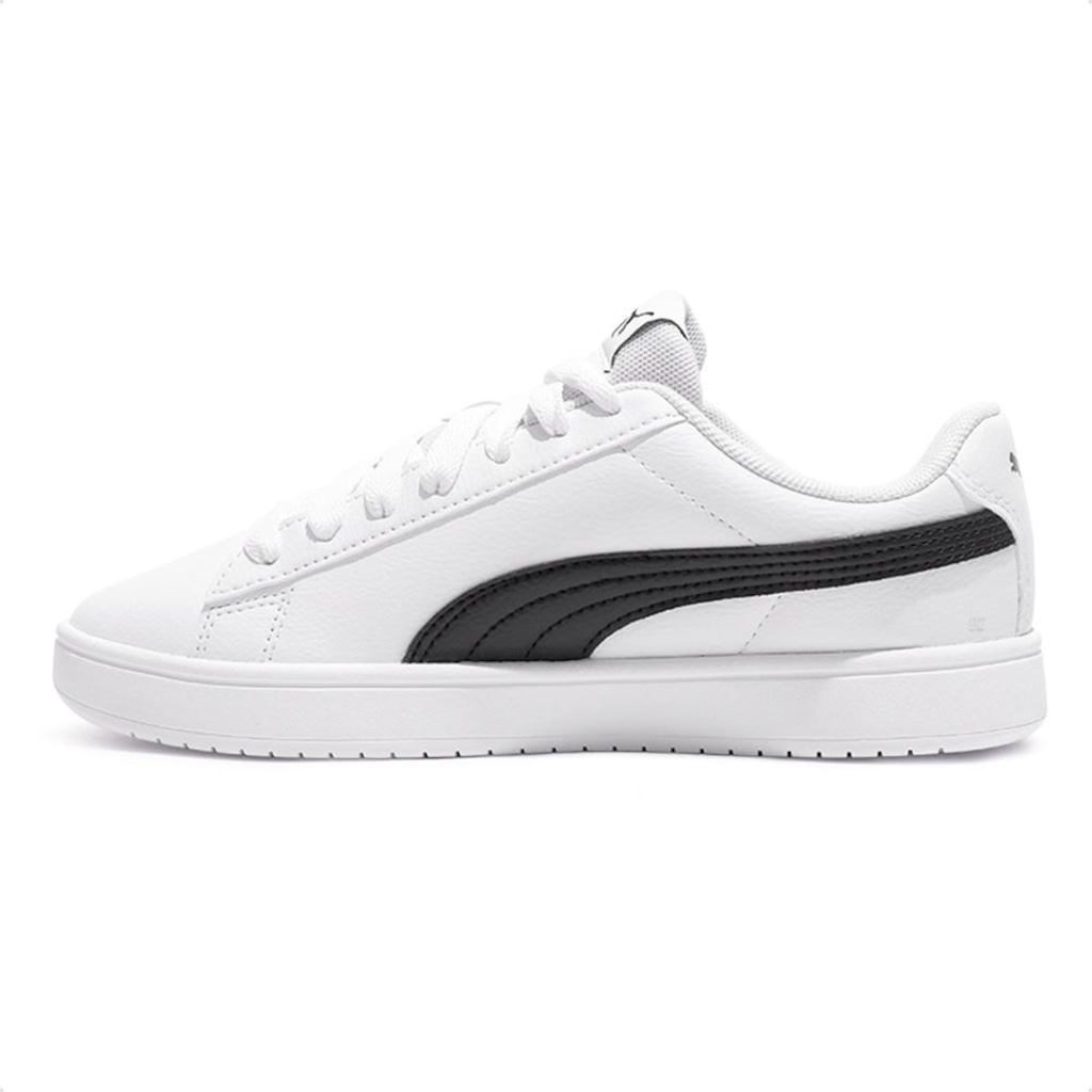 Imagem 2 do produto Tênis Infantil Puma Rickie Classic