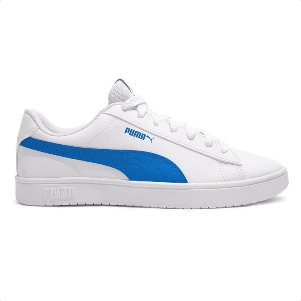 Imagem 1 do produto Tênis Infantil Puma Rickie Classic