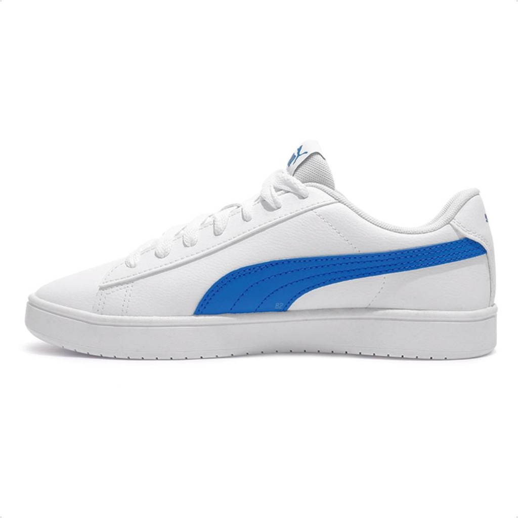 Imagem 2 do produto Tênis Infantil Puma Rickie Classic