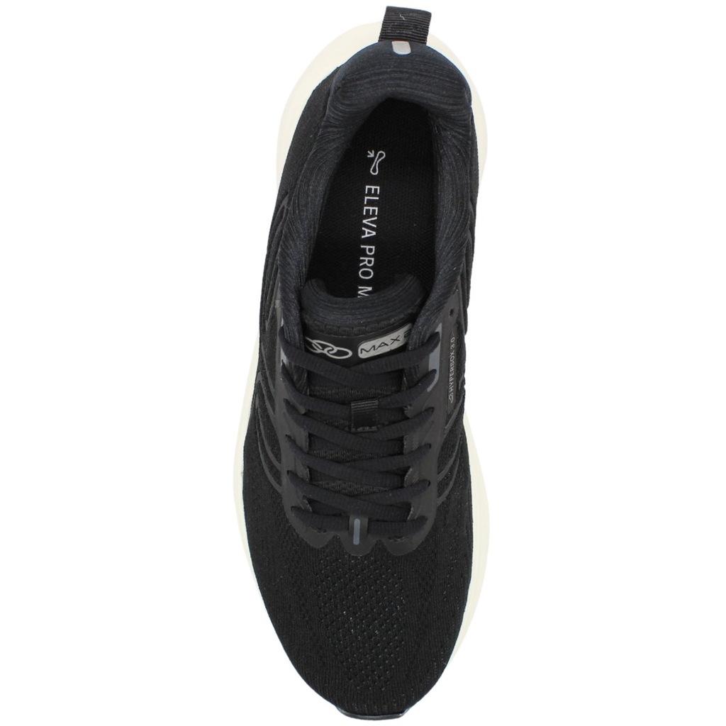 Imagem 4 do produto Tênis Masculino Olympikus Corre Max 2