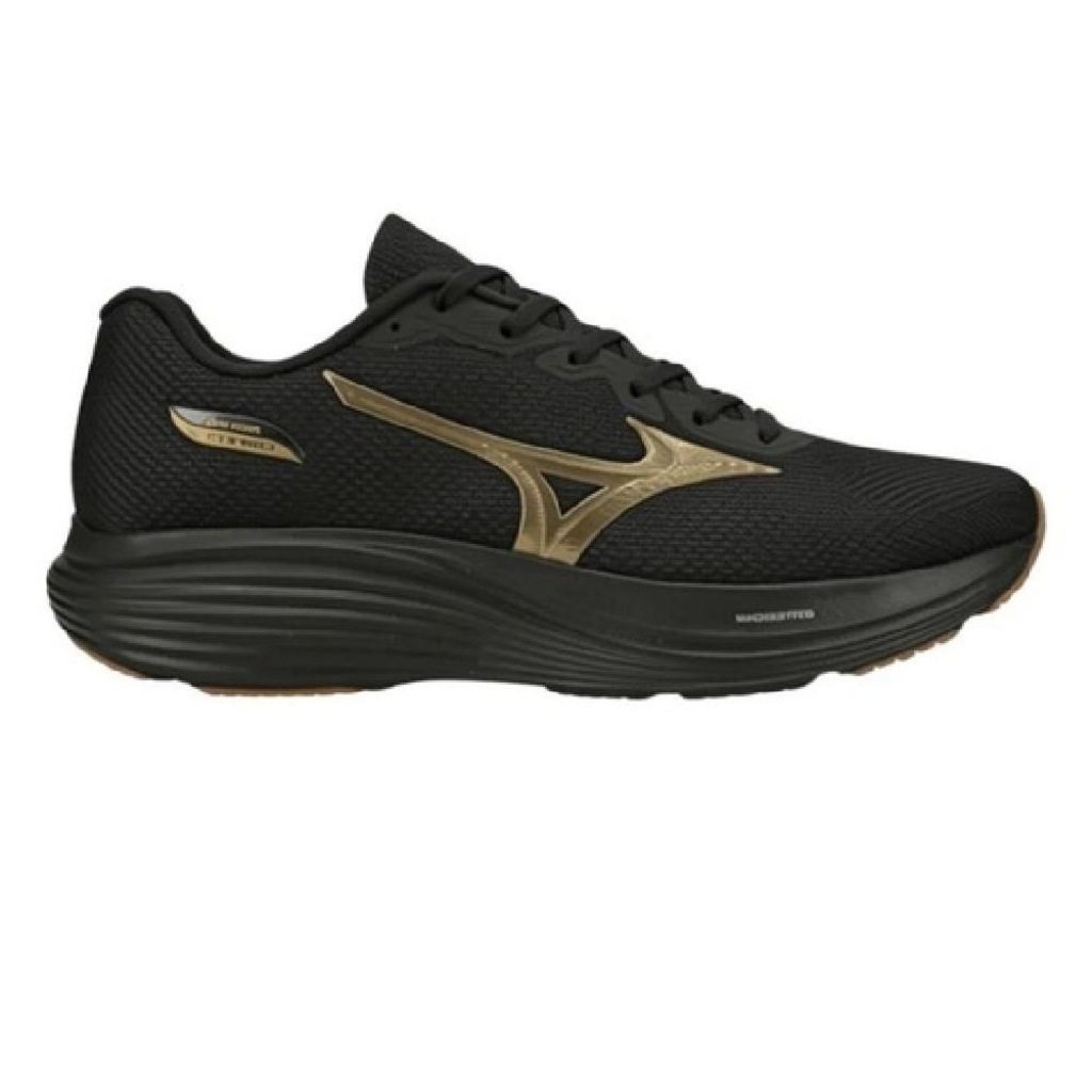 Tênis Masculino Mizuno Connect 2 - Foto 1