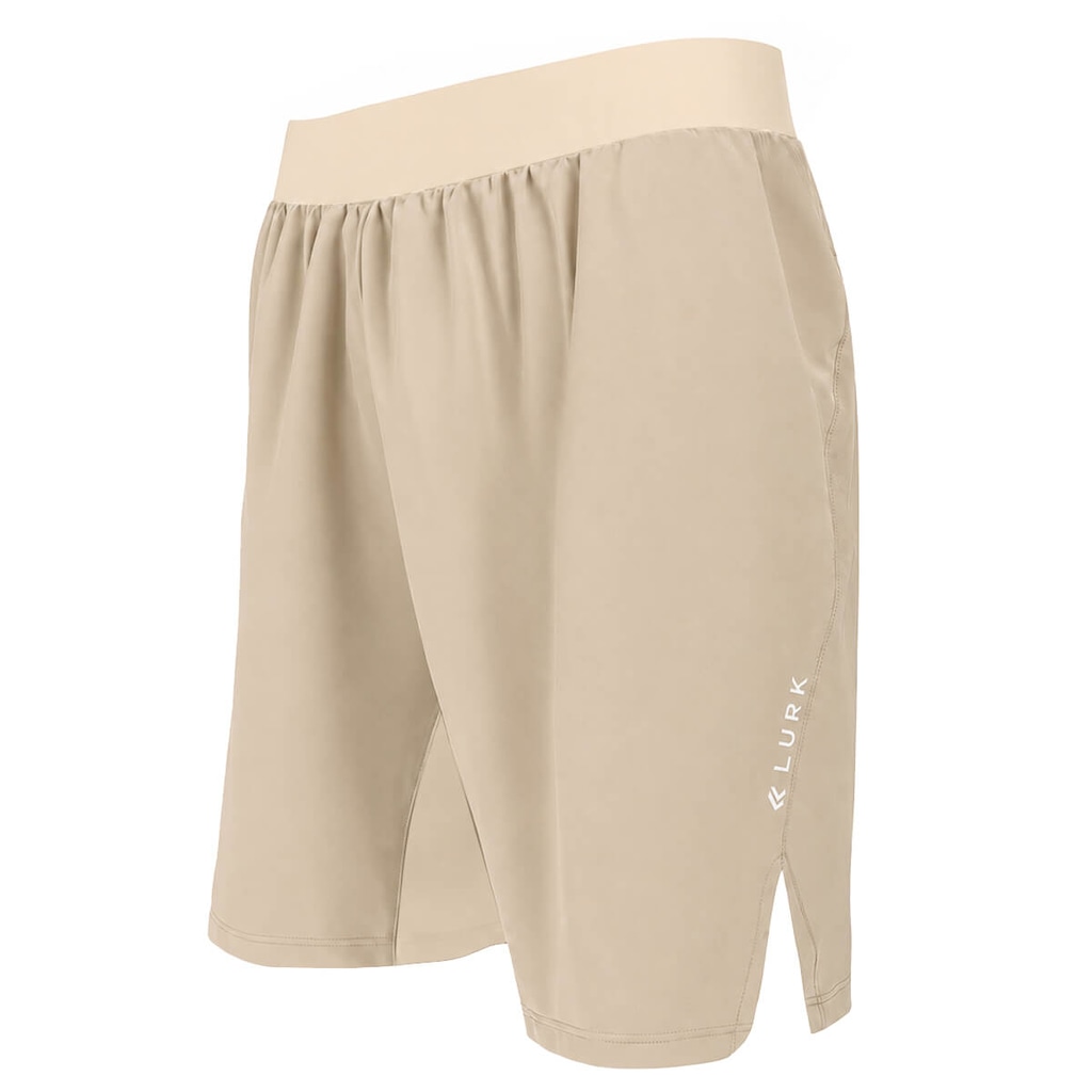 Bermuda Shorts Lurk V3S Masculina - Foto 1