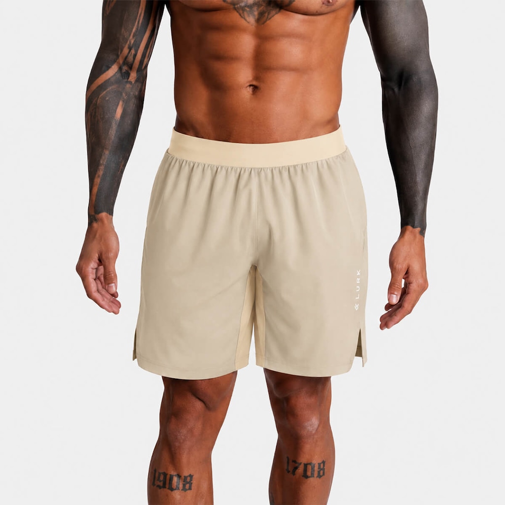 Imagem 2 do produto Bermuda Shorts Lurk V3S Masculina
