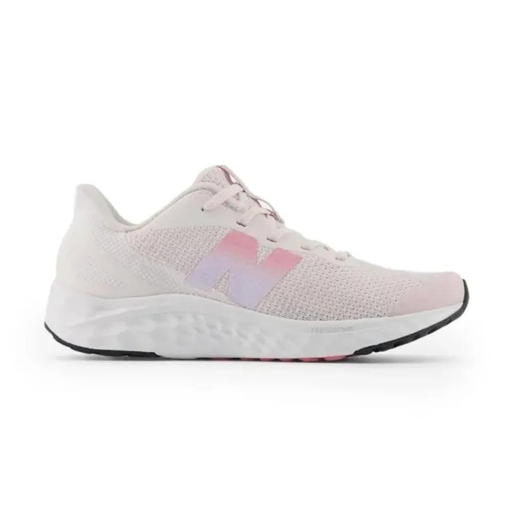 Tênis Feminino New Balance Fresh Foam Arishi V4 - Foto 1