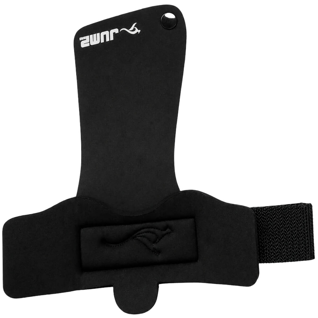Imagem 3 do produto Hand Grip Jump Over Black Diamond