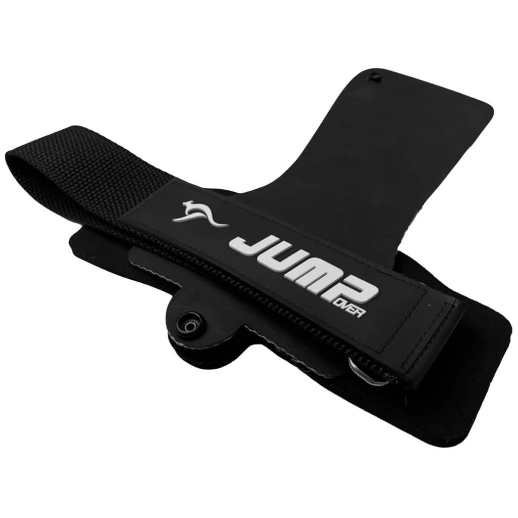 Imagem 4 do produto Hand Grip Jump Over Black Diamond
