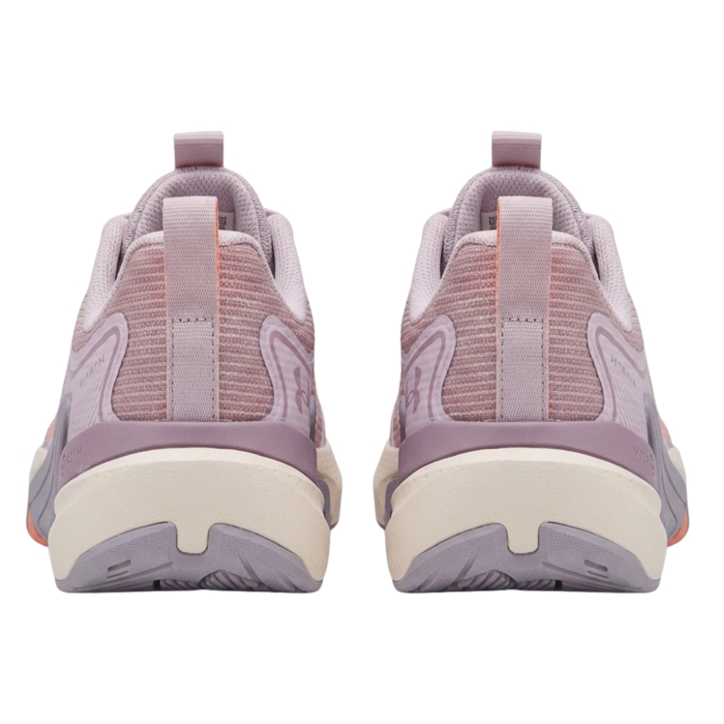 Imagem 3 do produto Tênis Unissex Under Armour Tribase Reps 3