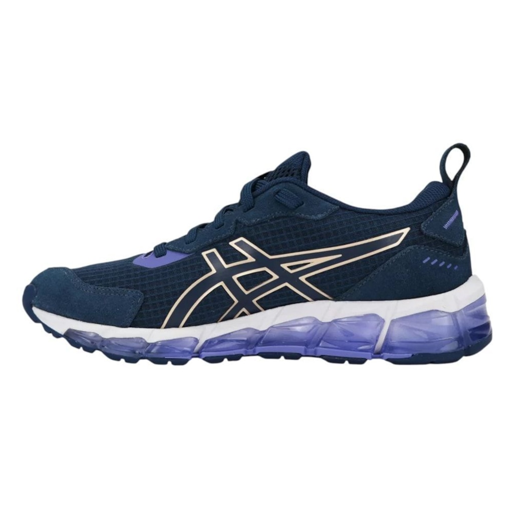 Imagem 2 do produto Tênis Feminino Asics Gel-Quantum 360 CTW