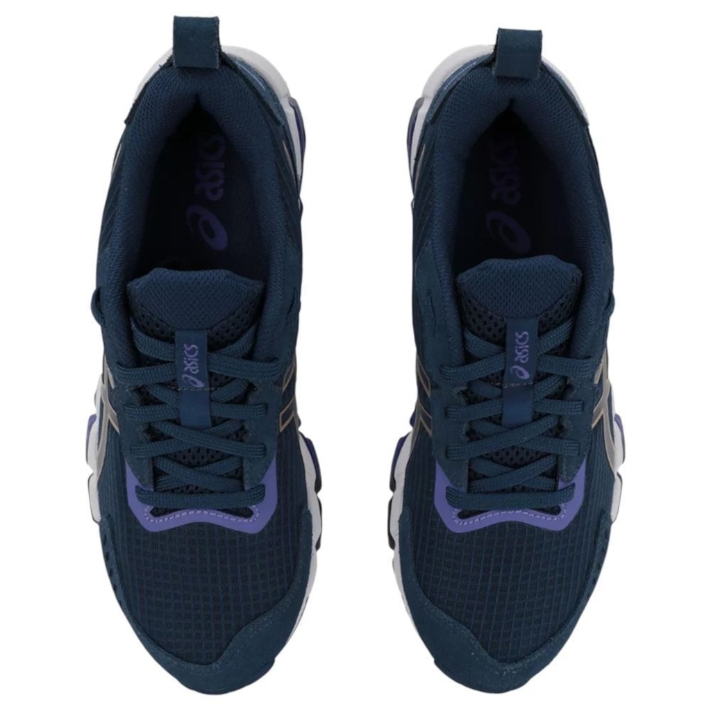 Imagem 5 do produto Tênis Feminino Asics Gel-Quantum 360 CTW