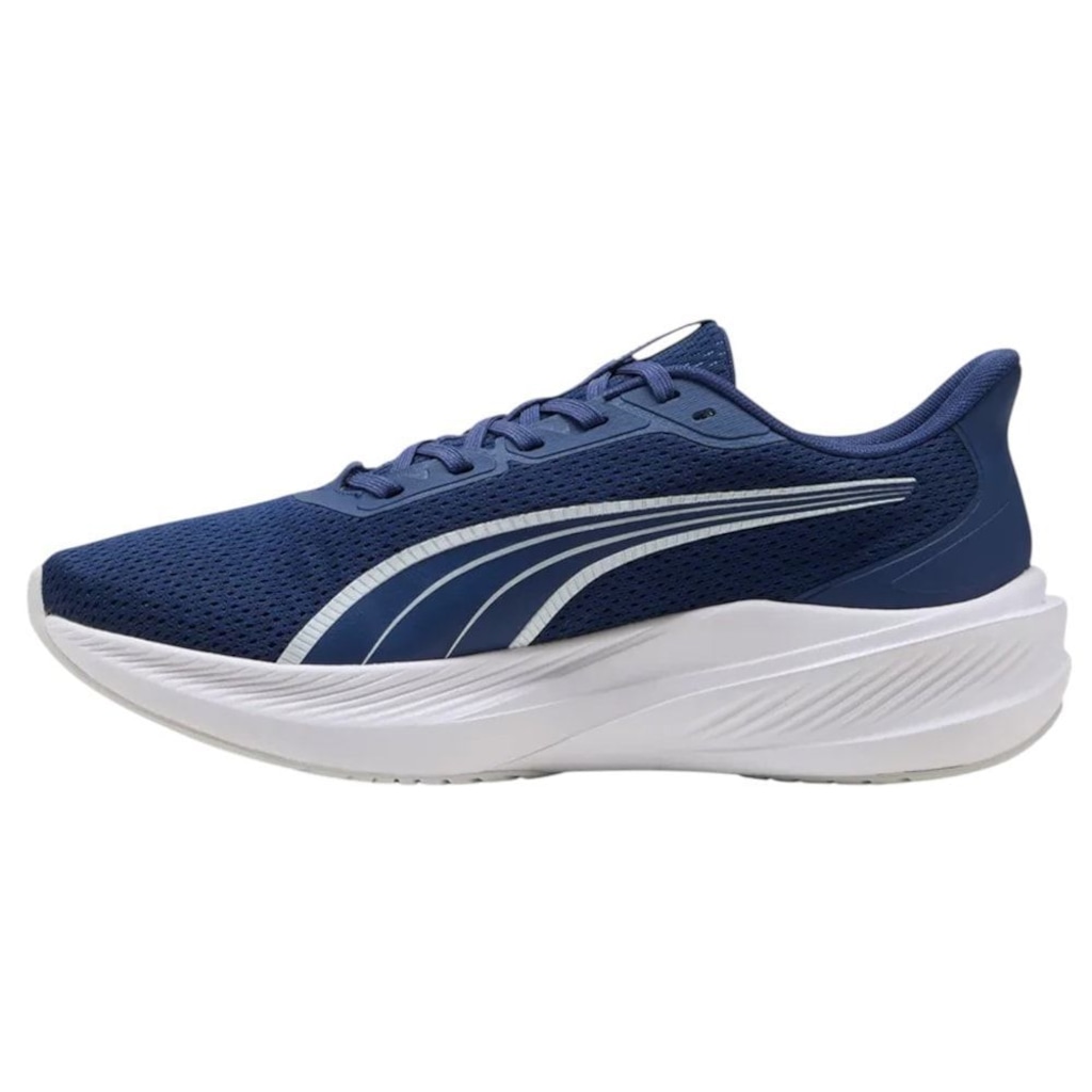 Imagem 2 do produto Tênis Unissex Puma Dasher Lite BDP
