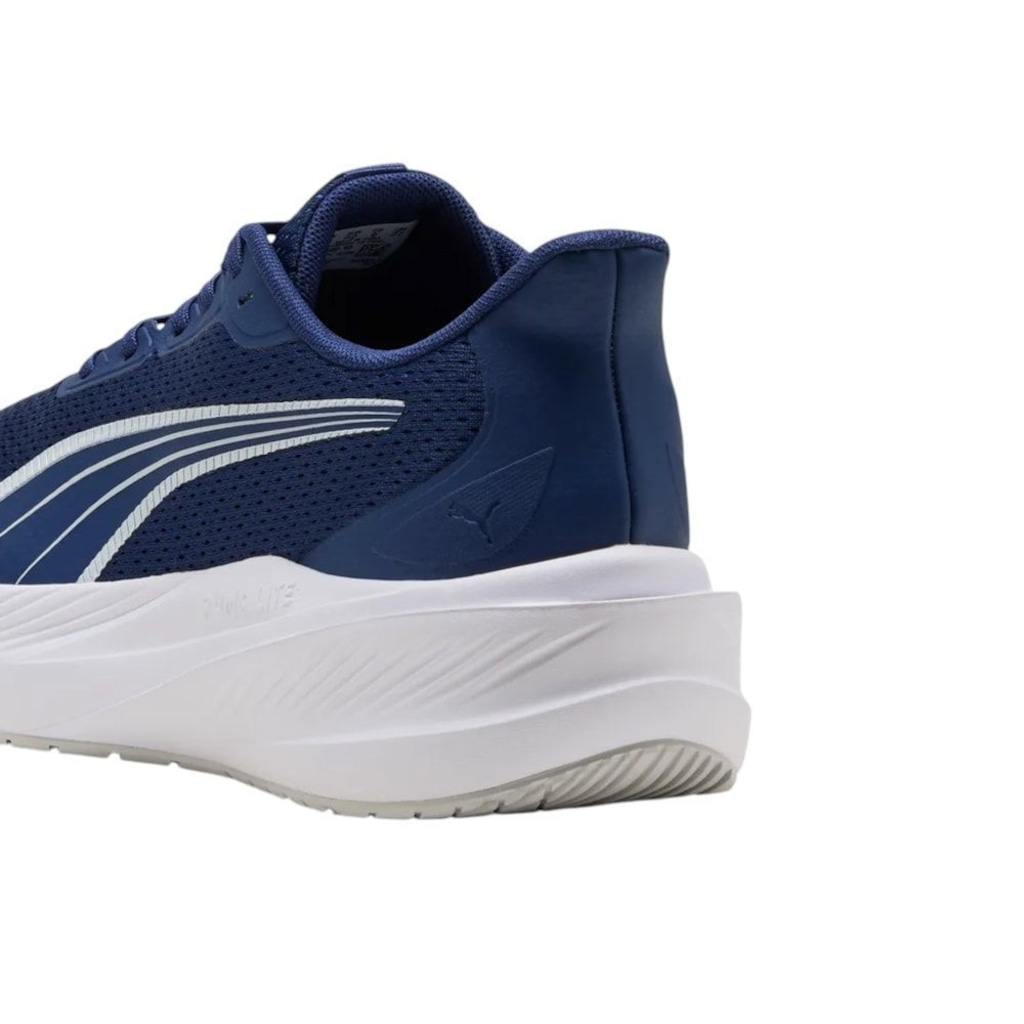 Imagem 4 do produto Tênis Unissex Puma Dasher Lite BDP