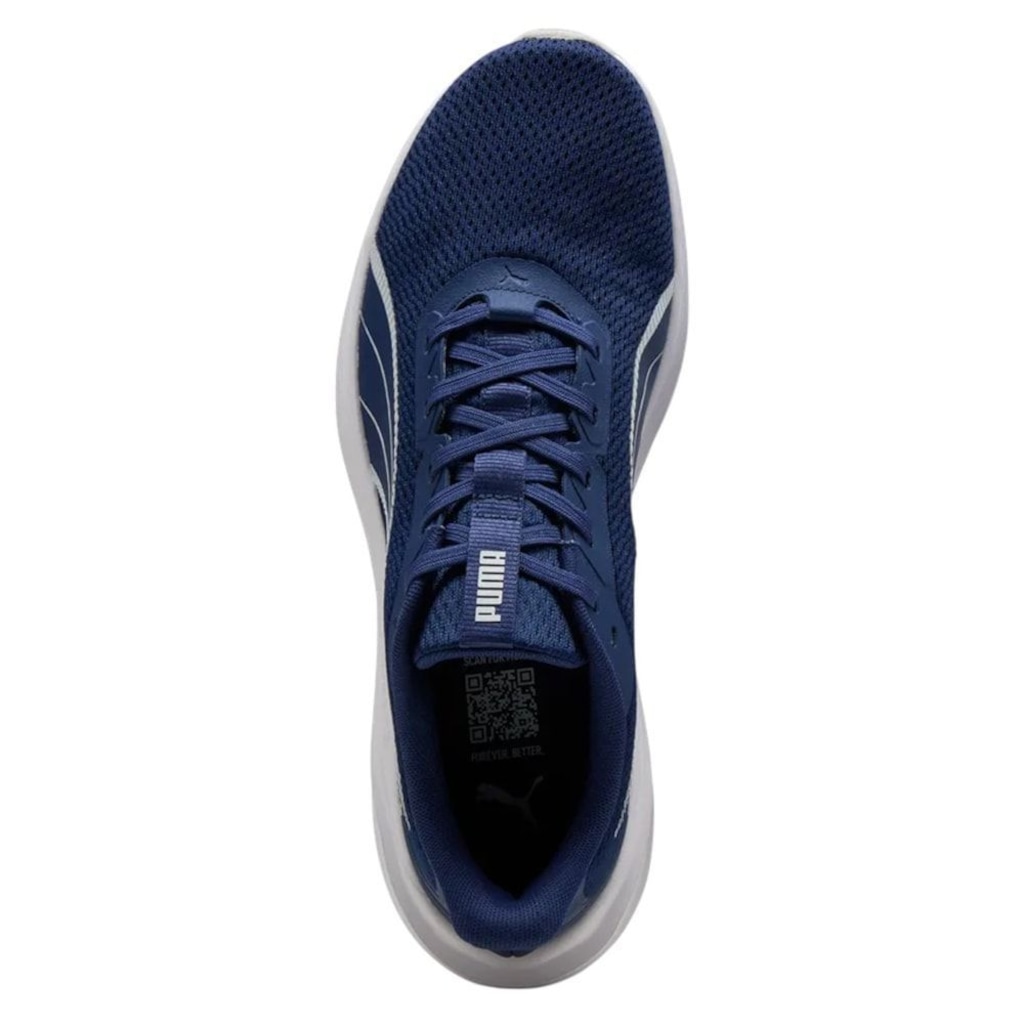 Imagem 5 do produto Tênis Unissex Puma Dasher Lite BDP