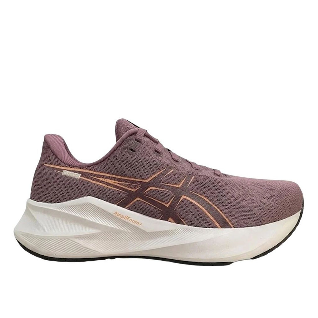 Tênis Feminino Asics Versablast 4 - Foto 1