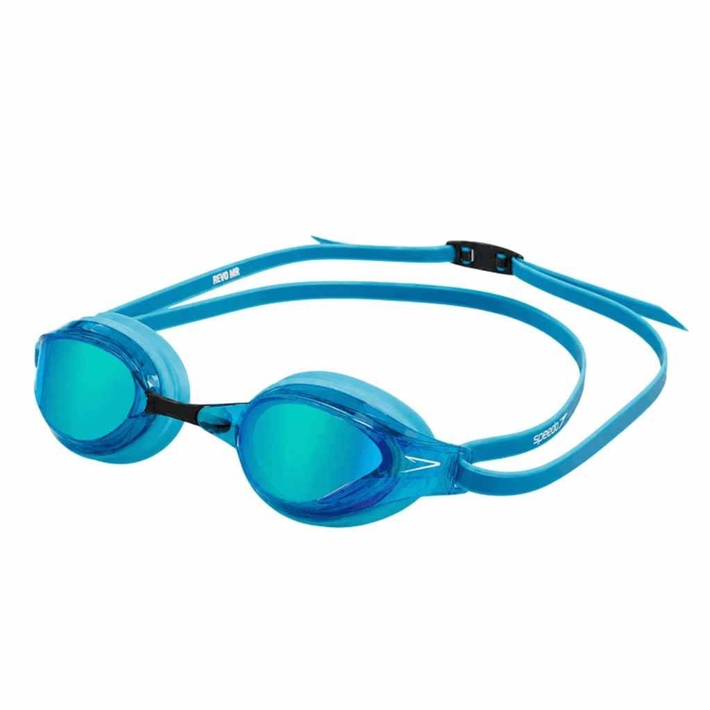 Imagem 1 do produto Óculos de Natação Speedo Revo MR - Adulto