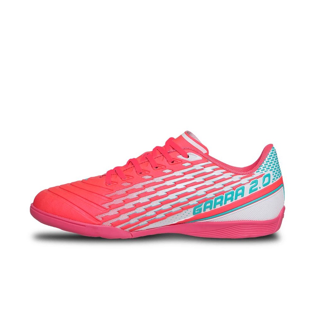 Imagem 2 do produto Chuteira Futsal Adulto Penalty Garra Y-2