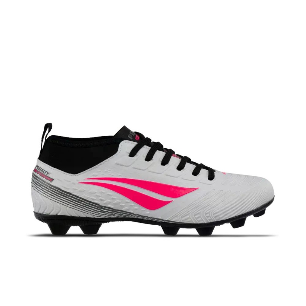 Imagem 1 do produto Chuteira de Campo Adulto Penalty Storm 4