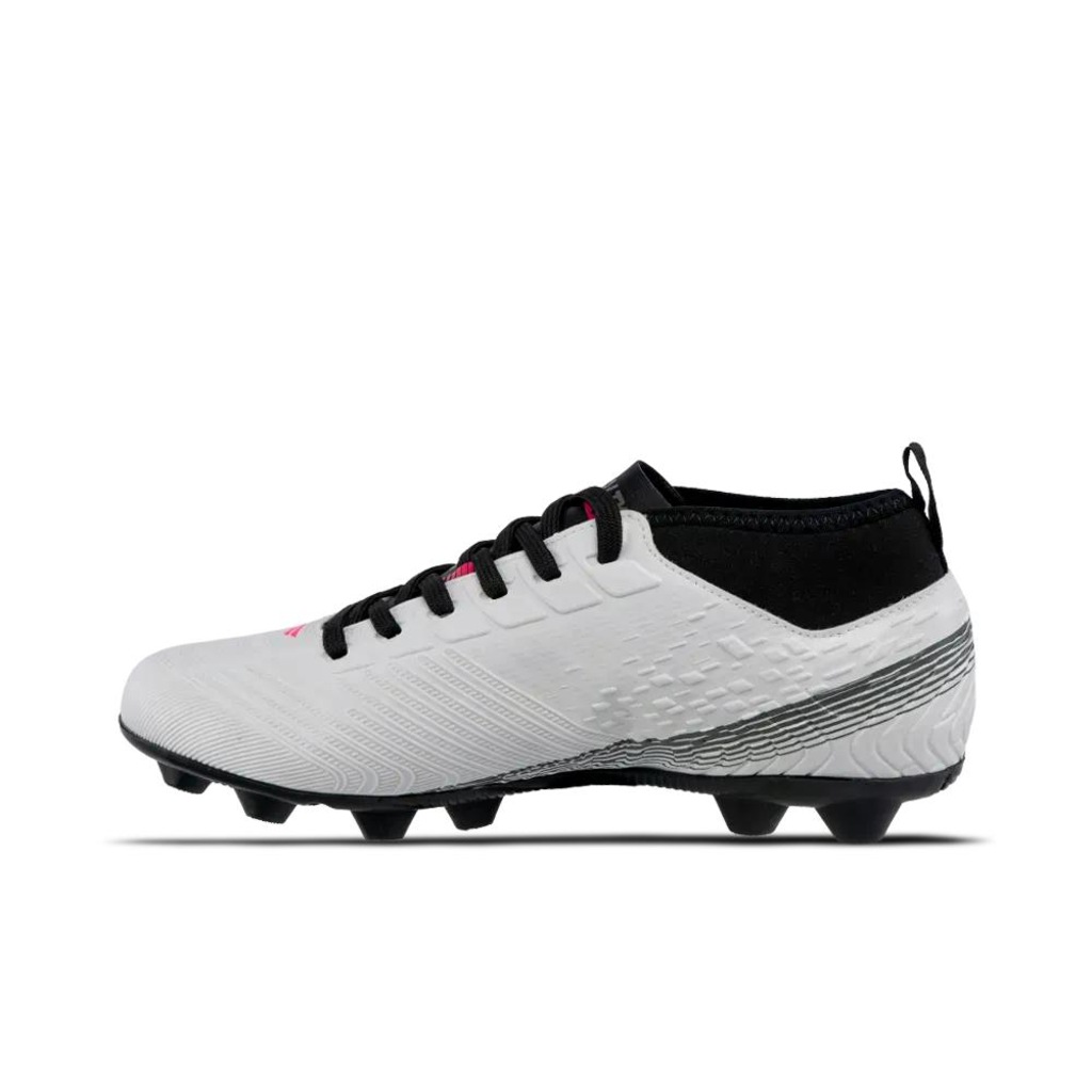 Imagem 2 do produto Chuteira de Campo Adulto Penalty Storm 4