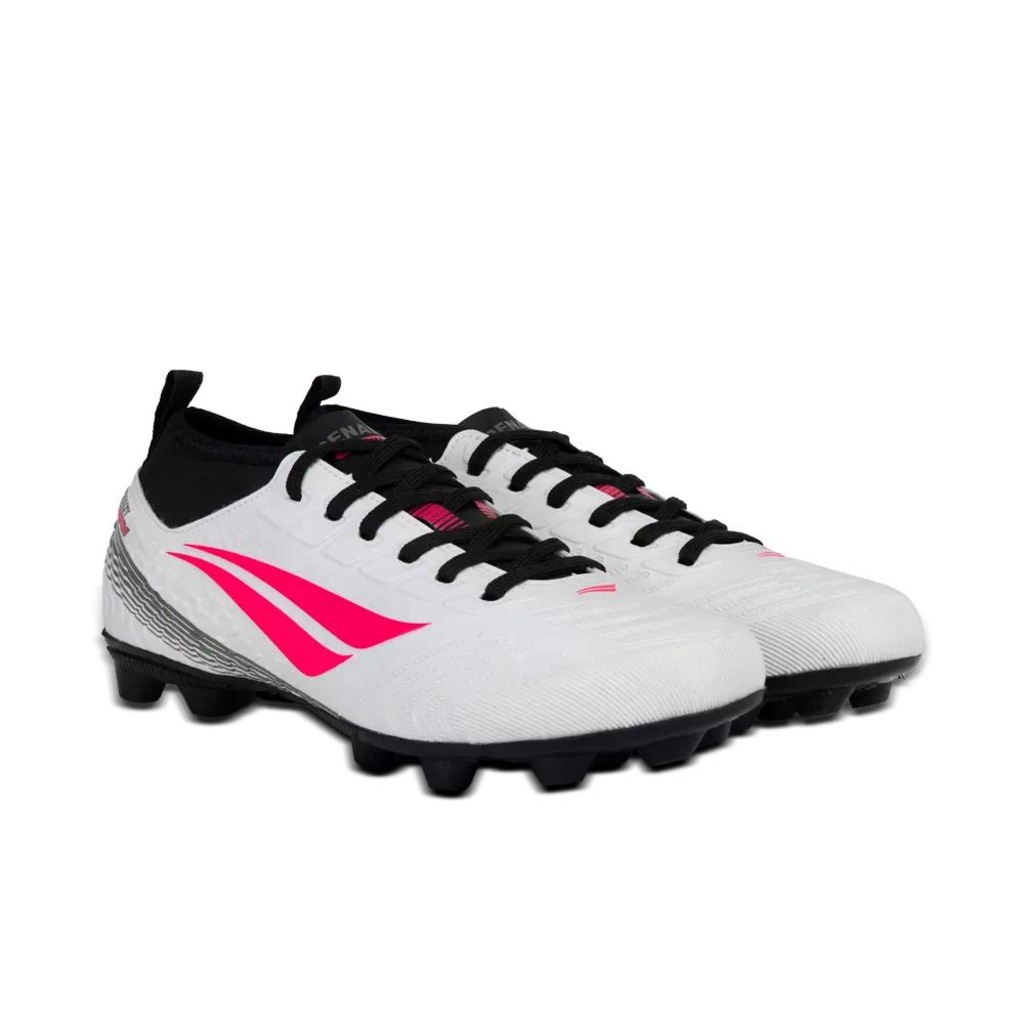 Imagem 4 do produto Chuteira de Campo Adulto Penalty Storm 4