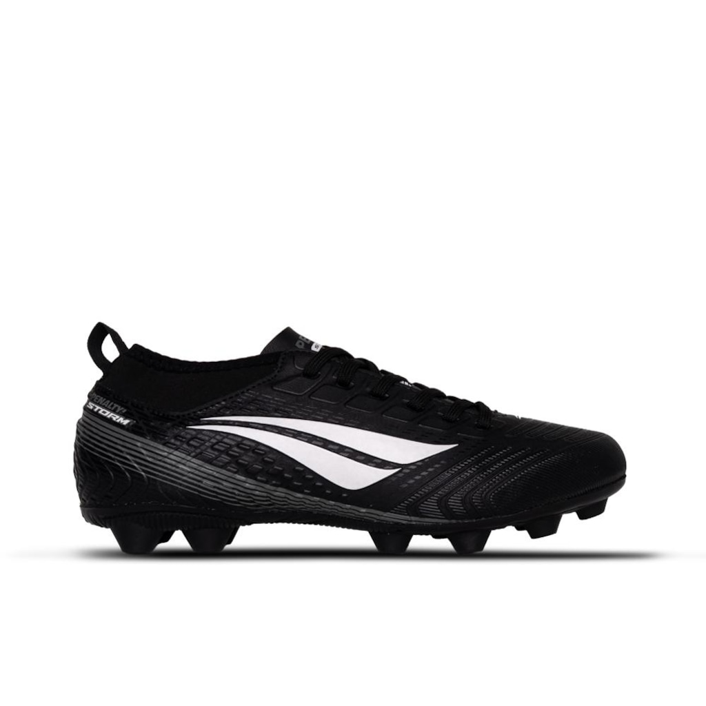 Imagem 1 do produto Chuteira de Campo Adulto Penalty Storm 4
