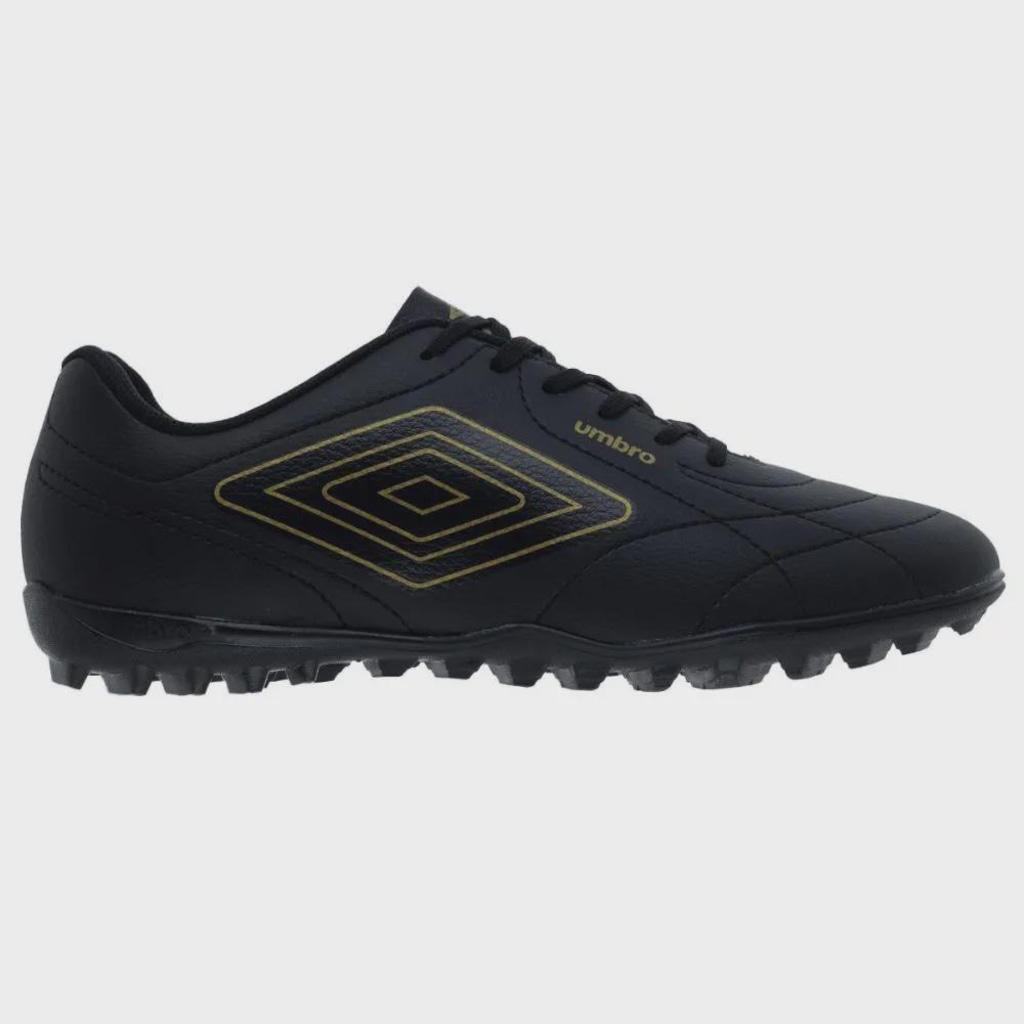 Imagem 1 do produto Chuteira de Society Masculina Umbro Class Footballer
