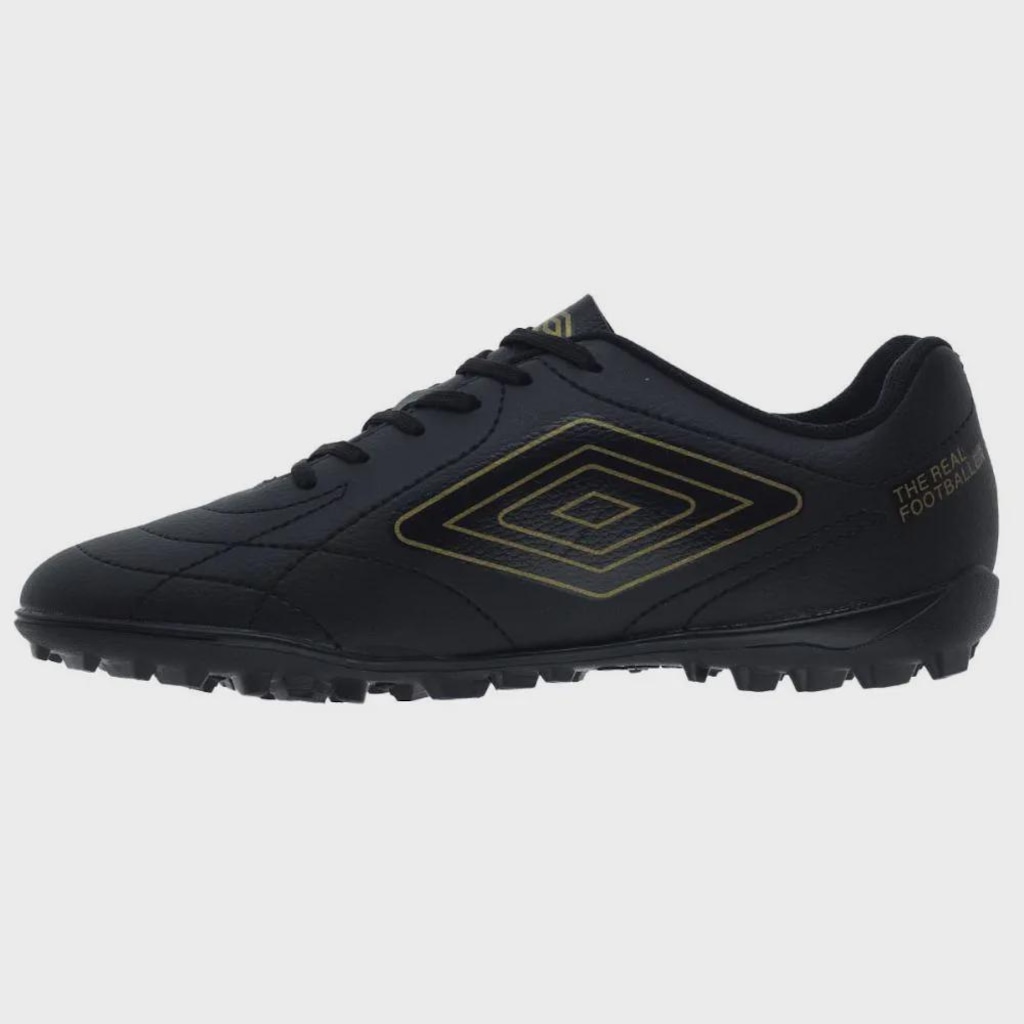 Imagem 2 do produto Chuteira de Society Masculina Umbro Class Footballer
