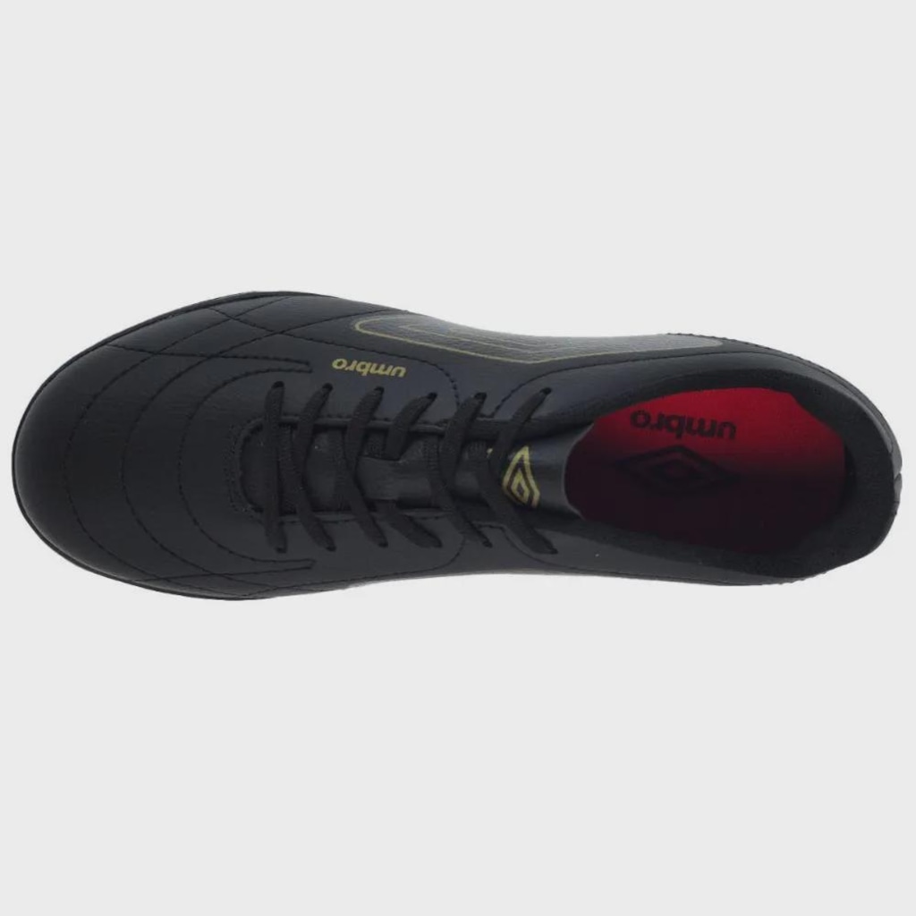 Imagem 3 do produto Chuteira de Society Masculina Umbro Class Footballer