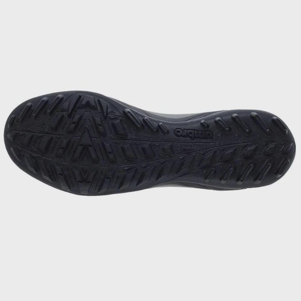 Imagem 4 do produto Chuteira de Society Masculina Umbro Class Footballer
