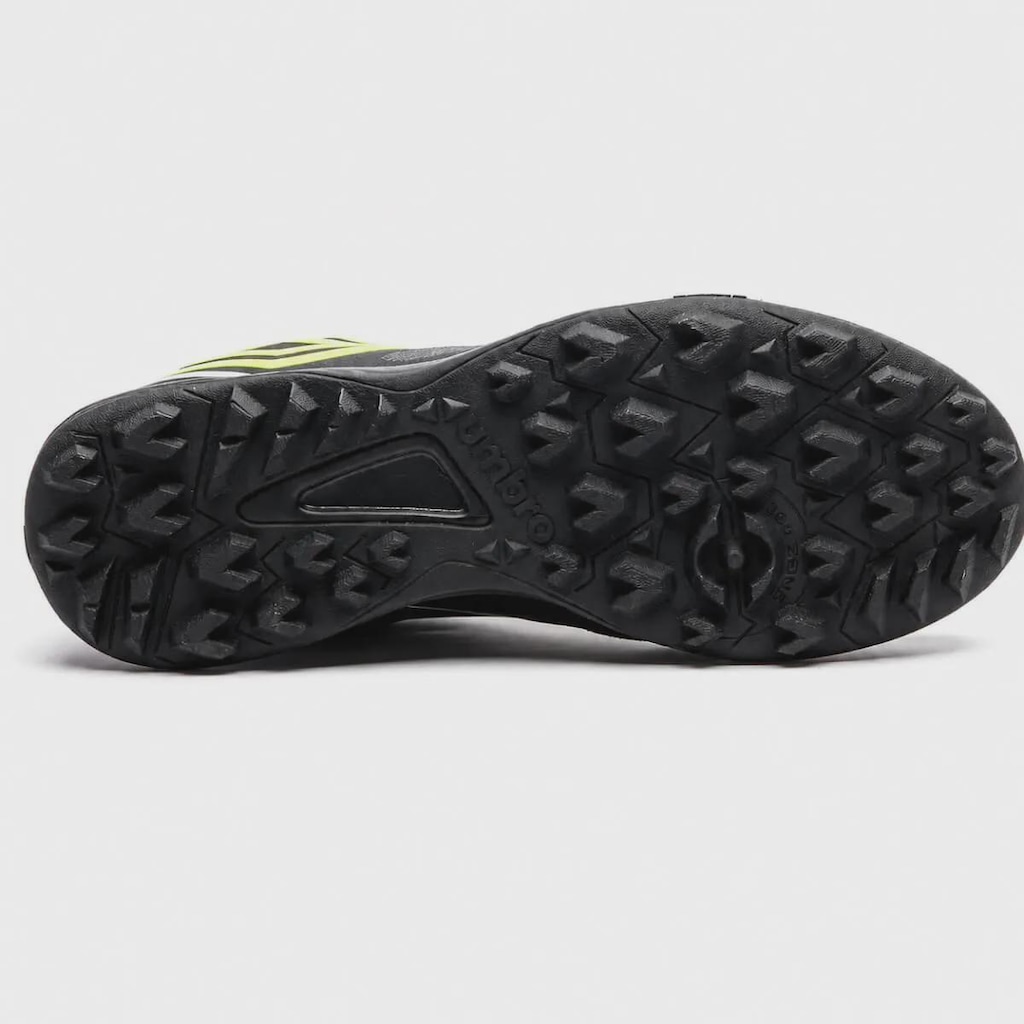 Imagem 3 do produto Chuteira de Society Masculina Umbro Pro 5 Bump Club