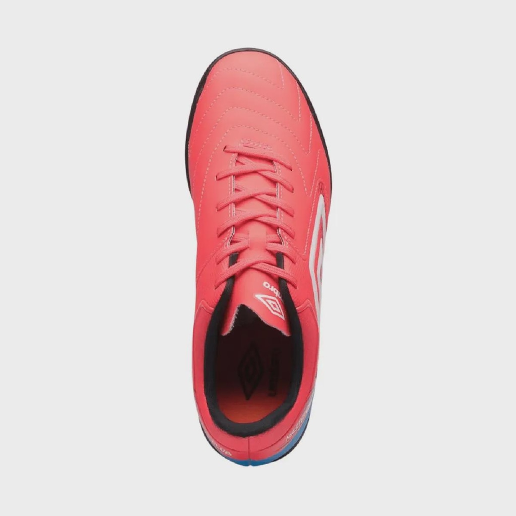Imagem 4 do produto Chuteira de Society Masculina Umbro Master Class