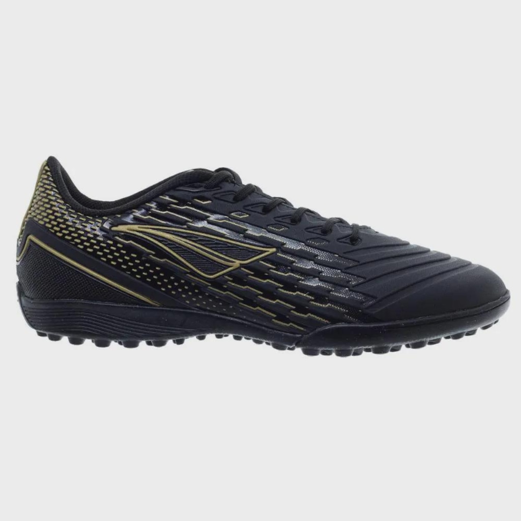 Imagem 1 do produto Chuteira de Society Masculina Penalty Garra Y-2