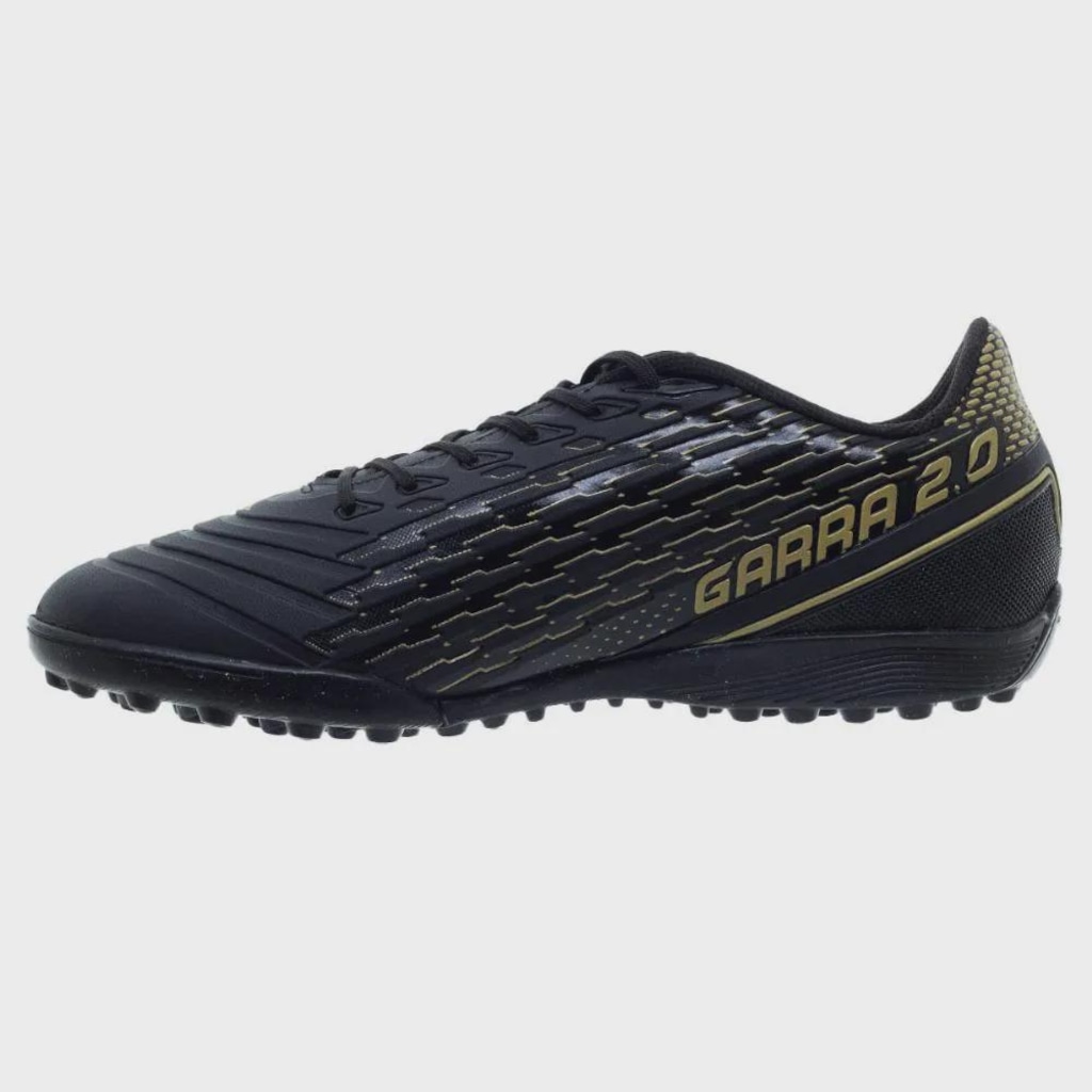Imagem 2 do produto Chuteira de Society Masculina Penalty Garra Y-2