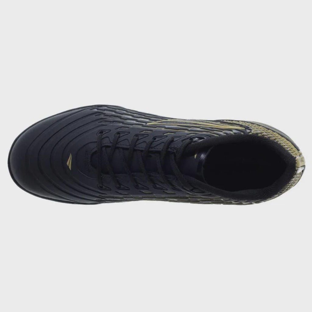 Imagem 3 do produto Chuteira de Society Masculina Penalty Garra Y-2