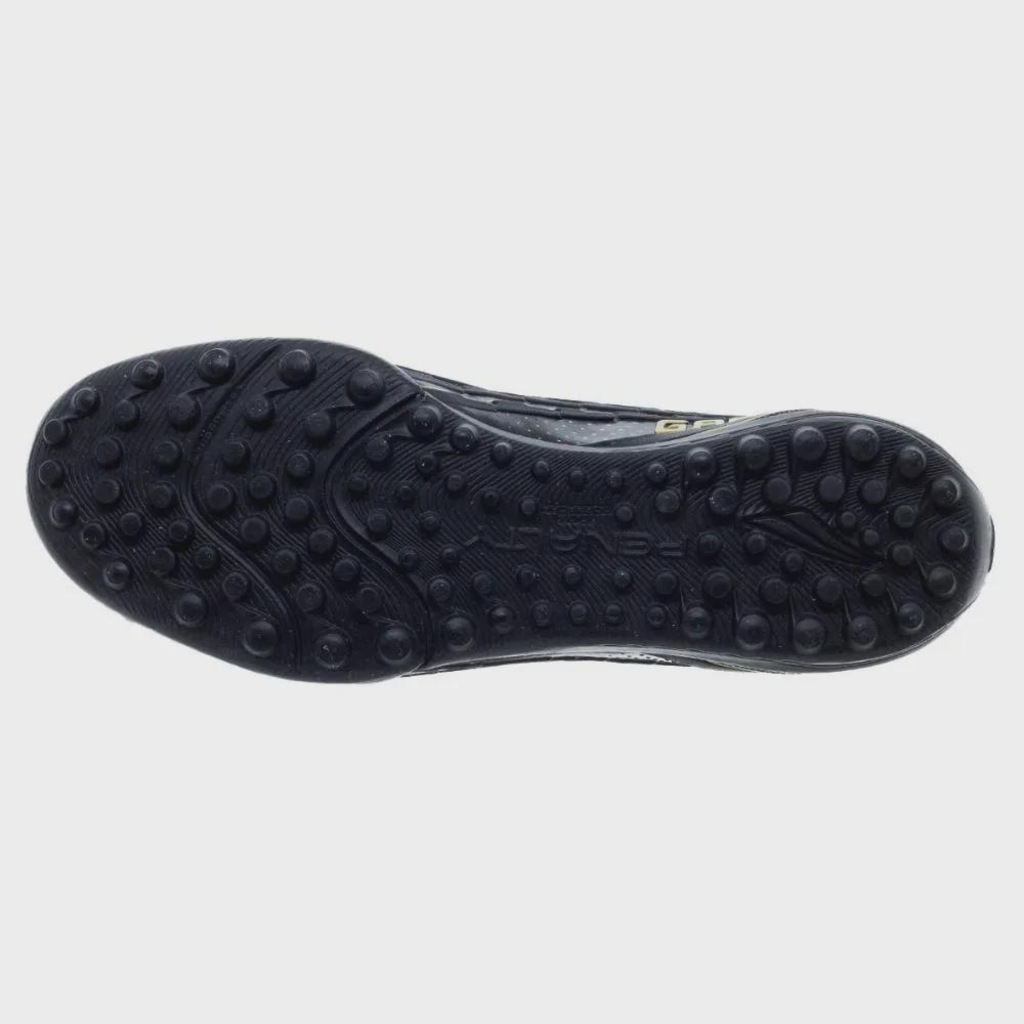 Imagem 4 do produto Chuteira de Society Masculina Penalty Garra Y-2