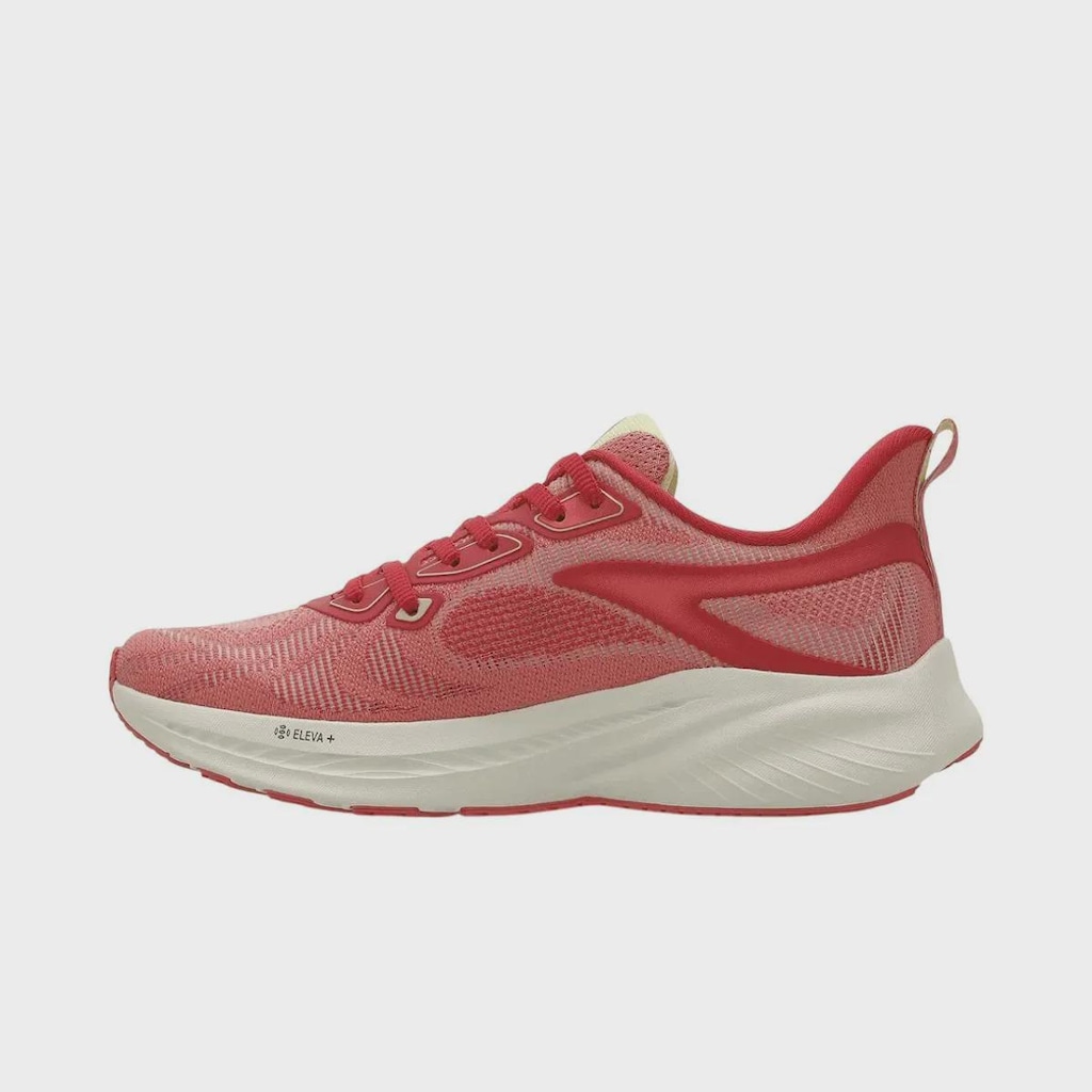 Imagem 2 do produto Tênis Feminino Olympikus Swift 5