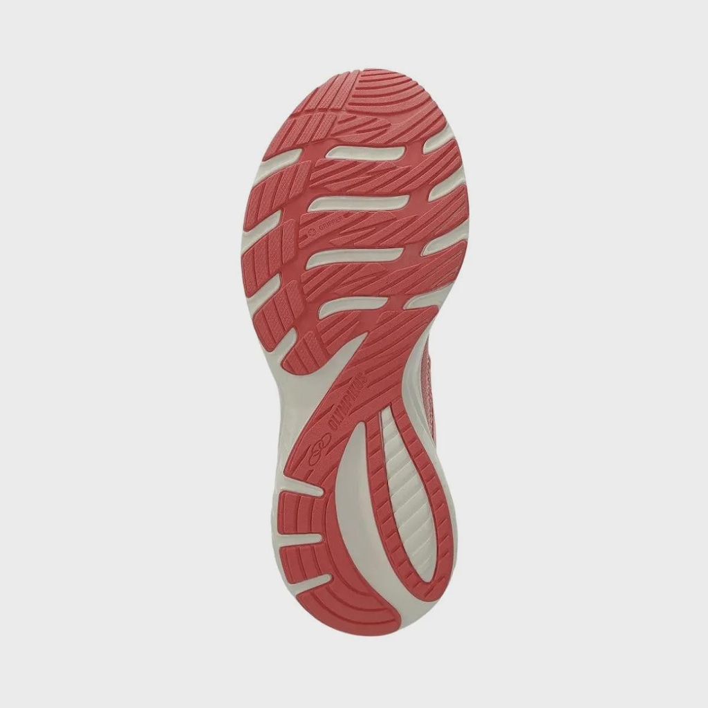Imagem 3 do produto Tênis Feminino Olympikus Swift 5