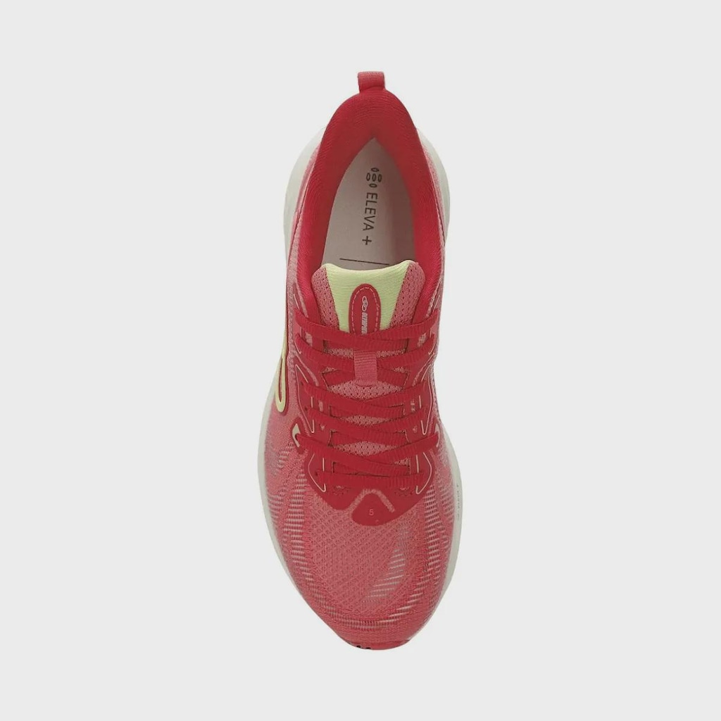 Imagem 4 do produto Tênis Feminino Olympikus Swift 5