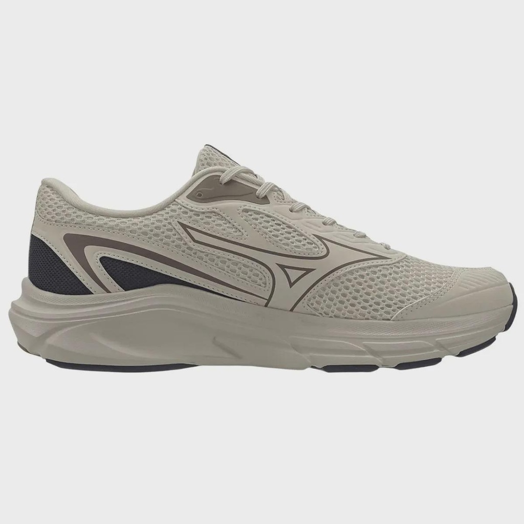 Tênis Feminino Mizuno Hawk 6 - Foto 1