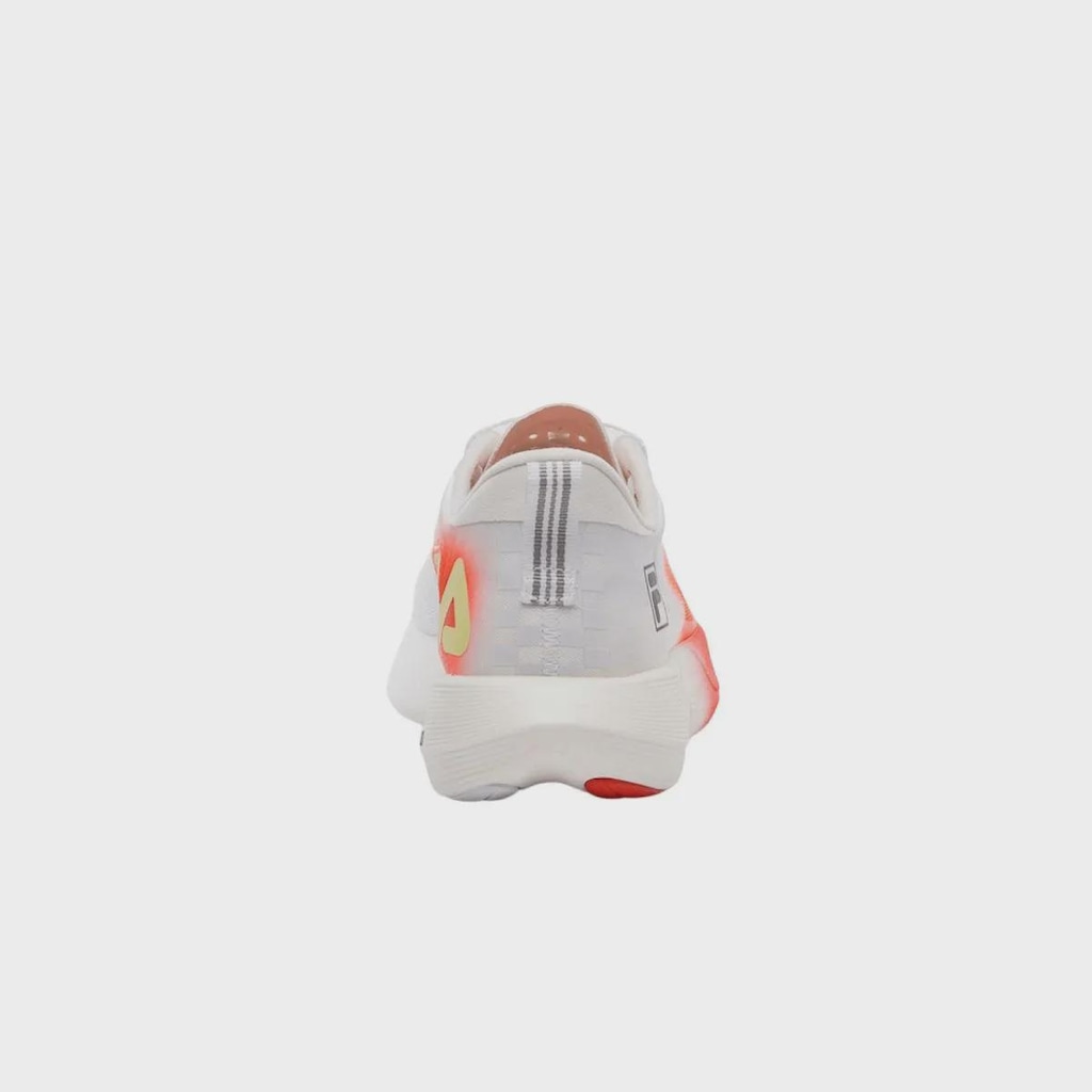 Imagem 5 do produto Tênis Feminino Fila KR7 Pro Speed Tech