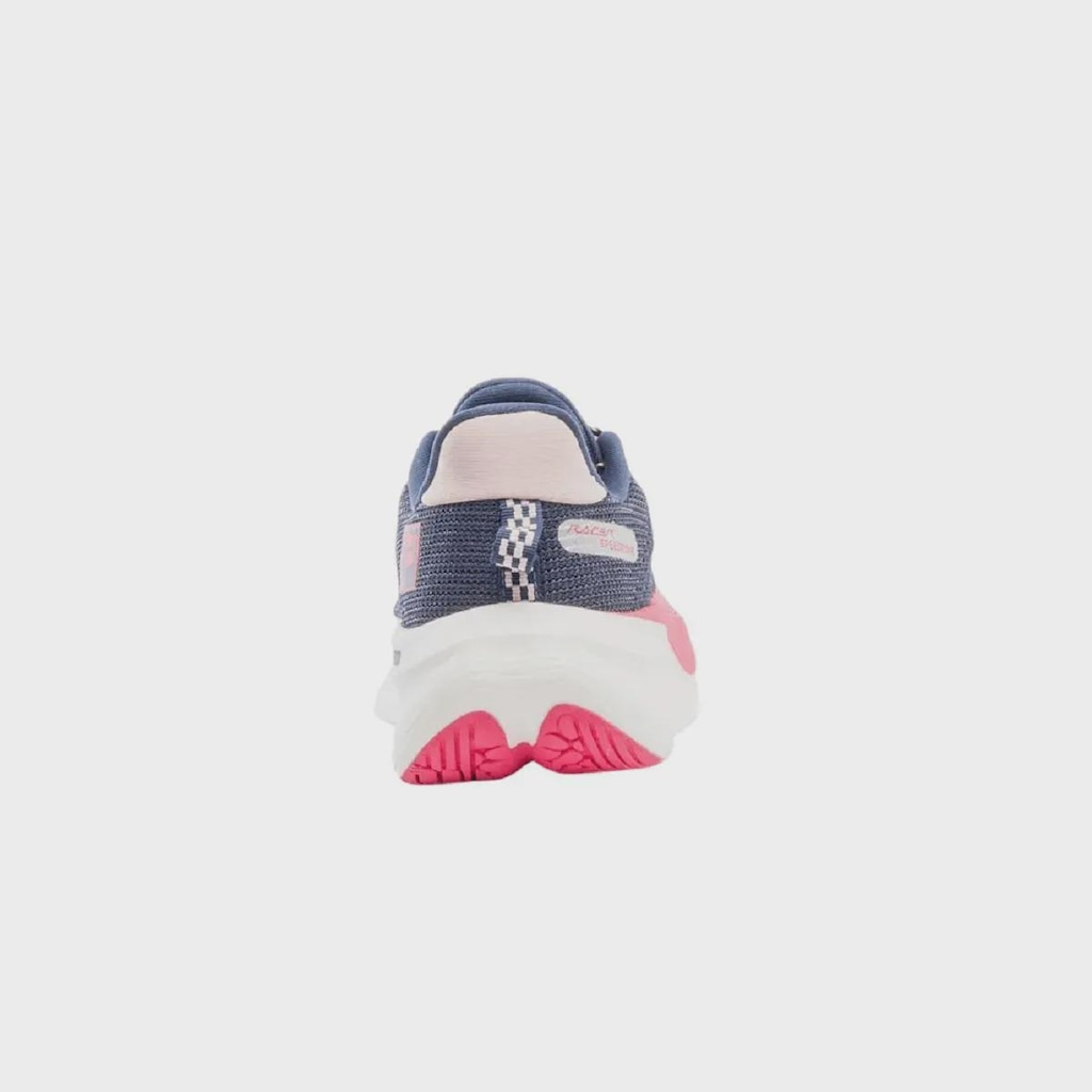 Imagem 4 do produto Tênis Feminino Fila Racer Speedzone