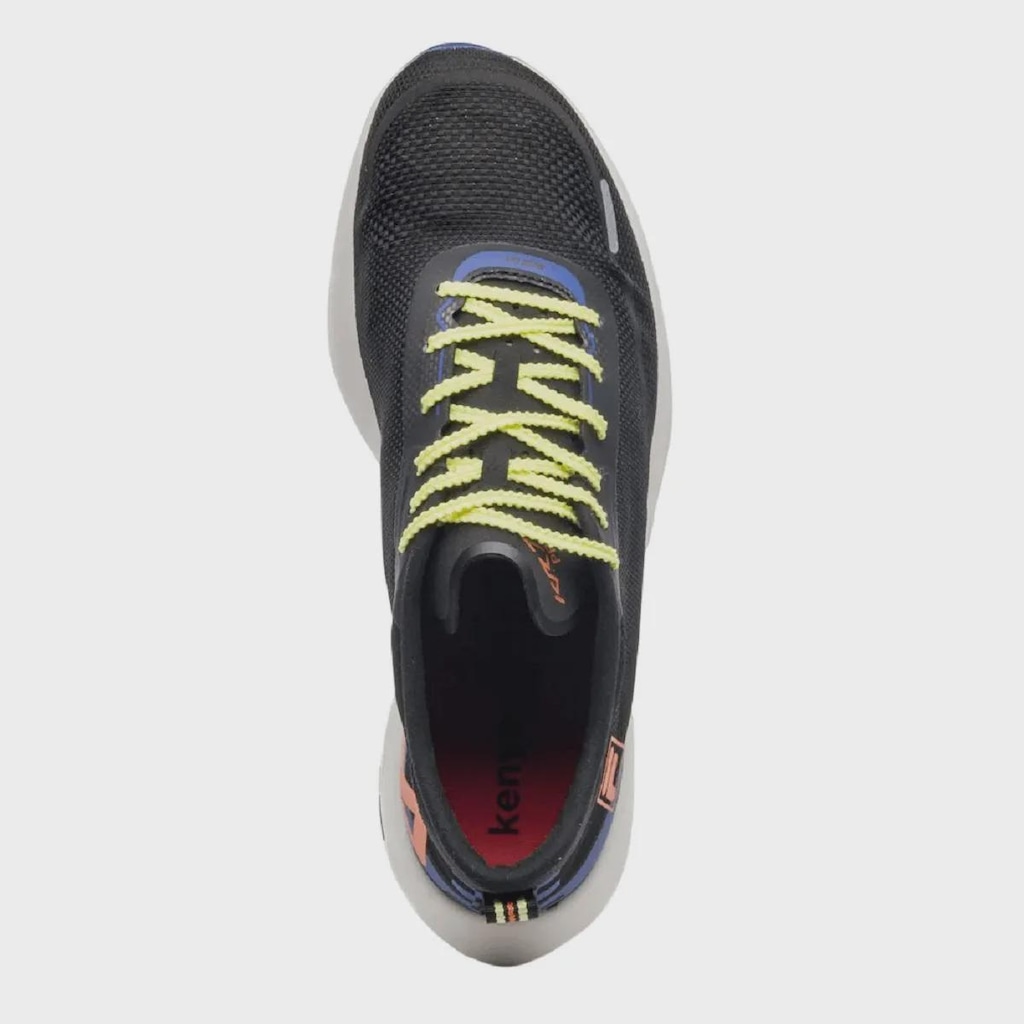Imagem 4 do produto Tênis Masculino Fila KR7 Pro Speed