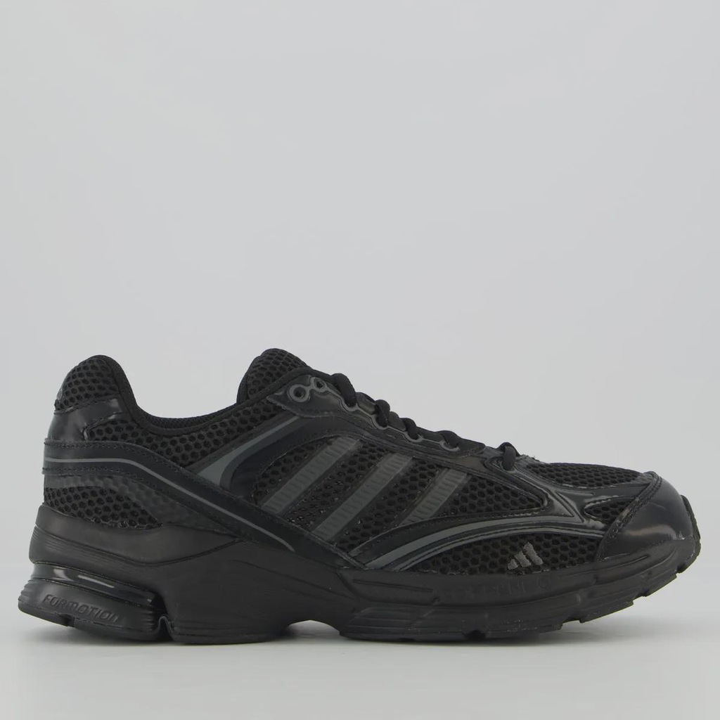 Imagem 1 do produto Tênis Unissex adidas Spiritain 2000