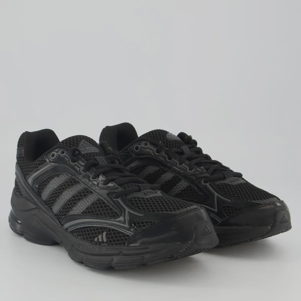 Imagem 2 do produto Tênis Unissex adidas Spiritain 2000