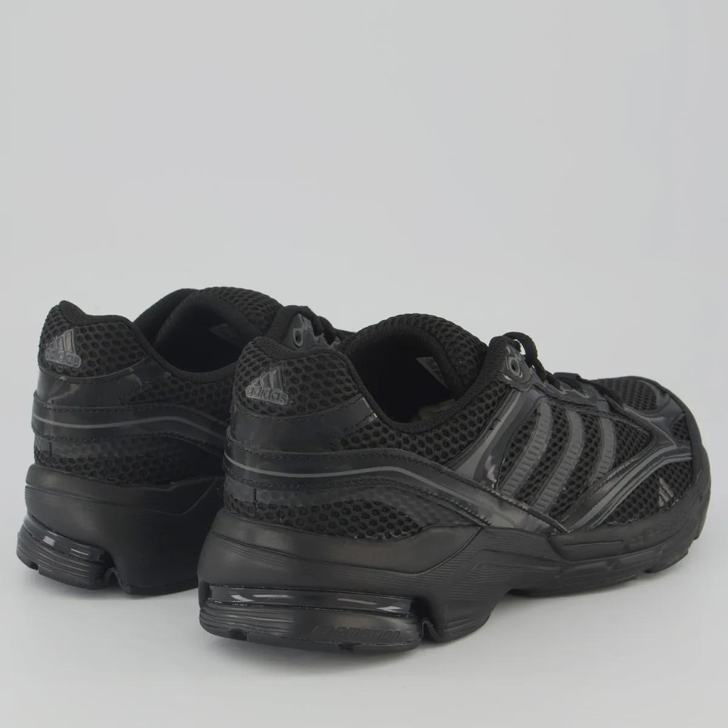 Imagem 3 do produto Tênis Unissex adidas Spiritain 2000